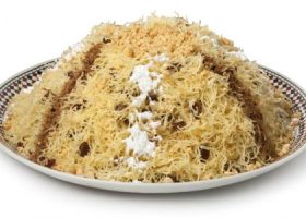 طريقة عمل السفة المغربية