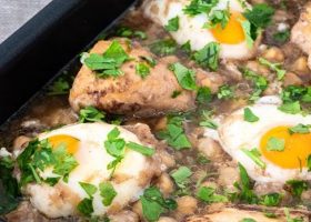 طريقة عمل القاضي وجماعته