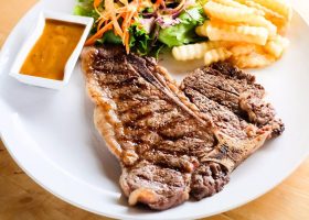 طريقة عمل شيش الستيك بدبس الرمان