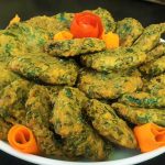 طريقة عمل كبة زنكلية حلبية