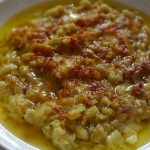 طريقة عمل متومة الكوسا السورية الحلبية