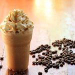 طريقة عمل الايس لاتيه