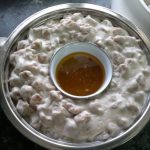 طريقة عمل التصابيع الجنوبية