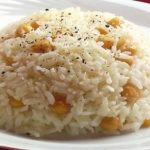 طريقة عمل بيلاف اسطنبولي