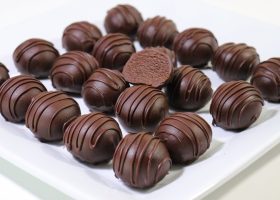 طريقة عمل كرات بالجالكسي