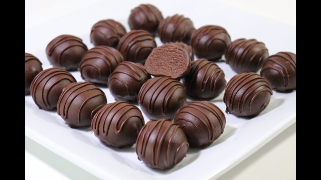 طريقة عمل كرات بالجالكسي