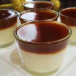 طريقة عمل الخبيصة الفلسطينية