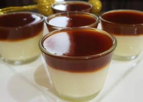 طريقة عمل الخبيصة الفلسطينية