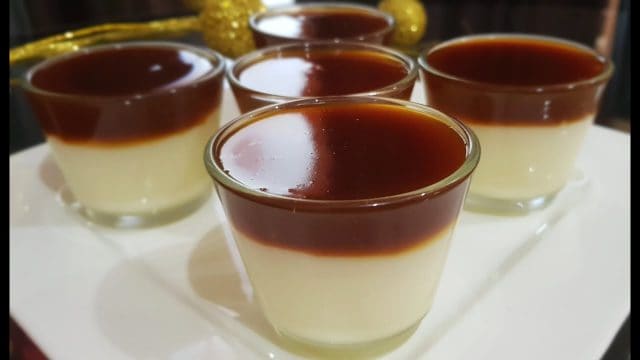 طريقة عمل الخبيصة الفلسطينية