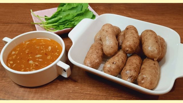 طريقة عمل سندوانات حلبية (القبوات )