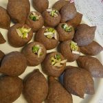 طريقة عمل كبة سوار الست