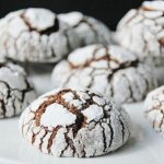 طريقة عمل بسكويت الموكا