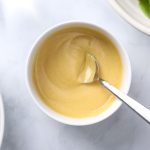 طريقة عمل الصوص الفرنسي للسلطات