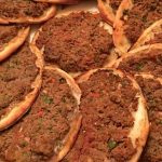 طريقة عمل الصفيحة الارمنية