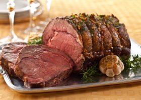 طريقة عمل الشهباية اللبنانية