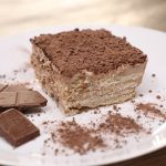 طريقة عمل حلى النسكويك