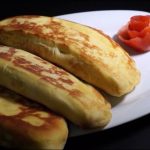 طريقة عمل فطائر تركية سريعة