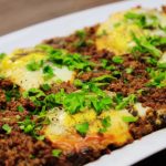 طريقة عمل الكيما الليبية