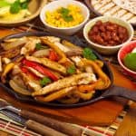 طريقة عمل دجاج ستر فراي