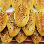 طريقة عمل البوتشا التركية