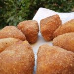 طريقة عمل الكاممبير الفرنسي المقلي