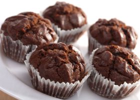 طرية عمل مافن براون للرجيم