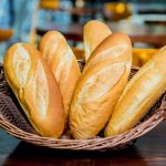 طريقة عمل خبز الفينو بدون محسنات