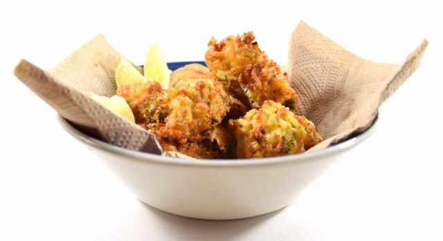 طريقة عمل بروكلي بالدجاج