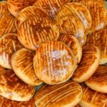 طريقة عمل الكاليط المغربي