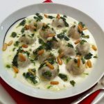 طريقة عمل شيشبرك أردني