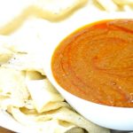 طريقة عمل ملاح التقلية السوداني