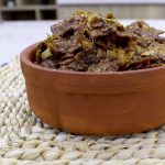 طريقة عمل دارمندر الاصلي