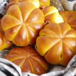 طريقة عمل خبز الكابويا