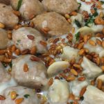 طريقة عمل الباشا وعساكره