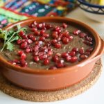 طريقة عمل الرمانية الفلسطينية