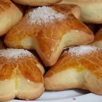 طريقة عمل الطورنو الجزائري