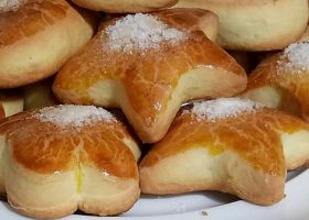 طريقة عمل الطورنو الجزائري