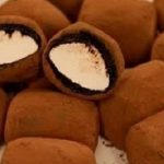 طريقة عمل سكوتشي المارشميلو