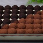 طريقة عمل كيكة البابلز