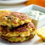 طريقة عمل مشاط الزهرة الفلسطيني المقرمشة
