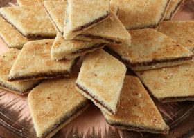 طريقة عمل البراج الجزائري