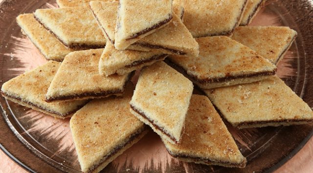 طريقة عمل البراج الجزائري