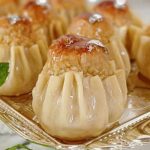طريقة عمل الدزيريات