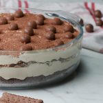 طريقة عمل حلى المالتيزر السهل