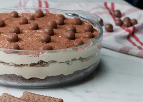 طريقة عمل حلى المالتيزر السهل