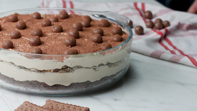 طريقة عمل حلى المالتيزر السهل