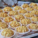 طريقة عمل حلوة المشوكة الجزائرية