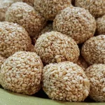 طريقة عمل كفتة اللحم المفروم المقلية