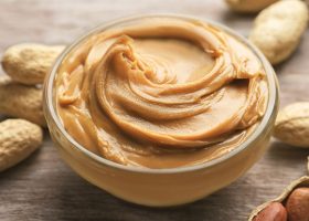 طريقة عمل صوص الفول السوداني