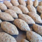 طريقة عمل كبة ابو امون اللبنانية